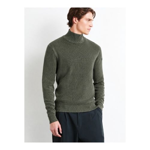Pull Roberto Ricci Designs W26150 - Roberto Ricci Designs - Modalova