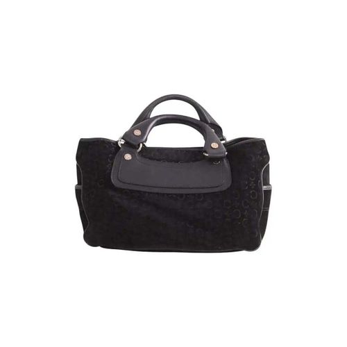 Sac à main Sac à main C Macadam Boogie noir - Céline - Modalova