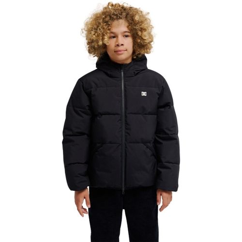Manteau DC Shoes Polarcore 10K - DC Shoes - Modalova