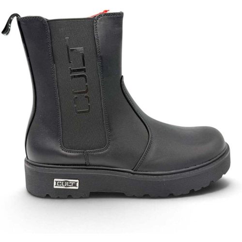 Bottes Cult Young - Cult Young - Modalova