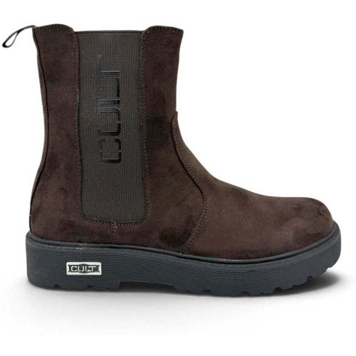 Bottes Cult Young - Cult Young - Modalova