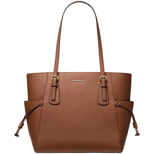 Sac a main 35S5GV6T7L - MICHAEL Michael Kors - Modalova