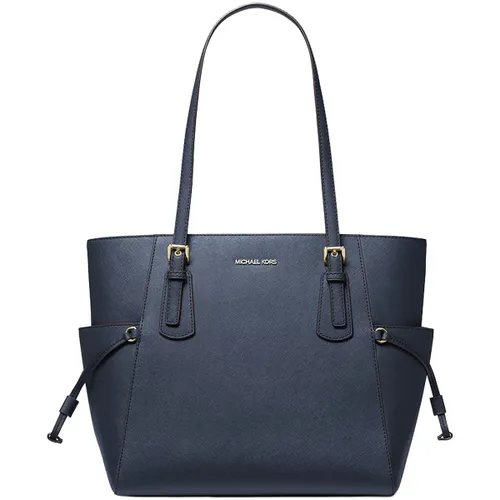 Sac a main 35S5GV6T7L - MICHAEL Michael Kors - Modalova