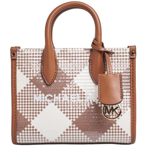 Sac Bandouliere 35T4G7ZC0I - MICHAEL Michael Kors - Modalova