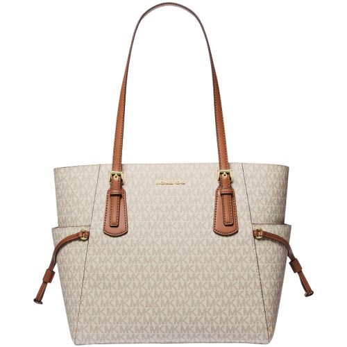 Sac a main 35T5GV6T9B - MICHAEL Michael Kors - Modalova