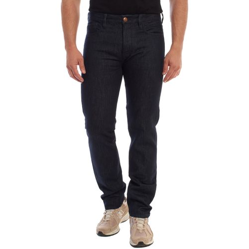 Jeans Emporio Armani 3K1J75 - Emporio Armani - Modalova