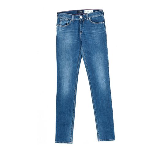 Jeans Armani jeans C5J23-5E - Armani jeans - Modalova