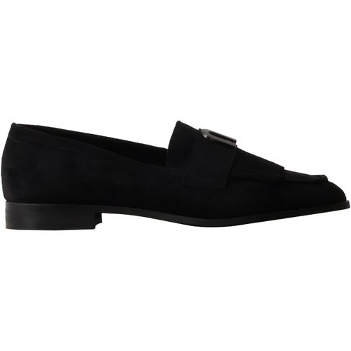 Mocassins Mocassins à Enfiler Inia - Super Mode - Modalova
