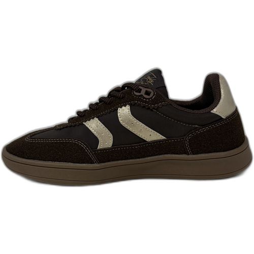 Baskets CHAUSSURES 121127 - Teddy Smith - Modalova