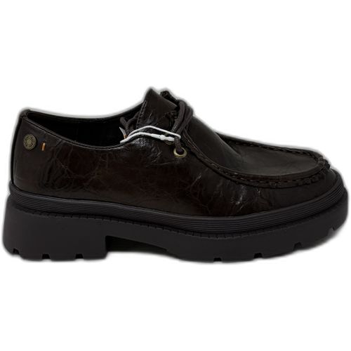 Derbies Refresh CHAUSSURES 176140 - Refresh - Modalova