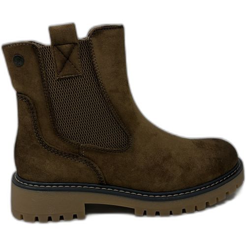 Bottines Refresh CHAUSSURES 173027 - Refresh - Modalova