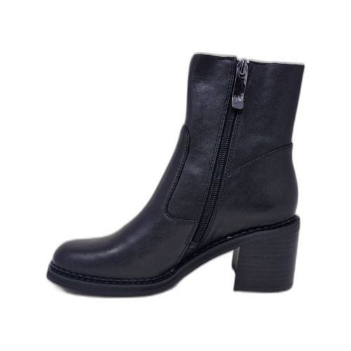 Bottines CHAUSSURES RIVAGE - Mam'Zelle - Modalova