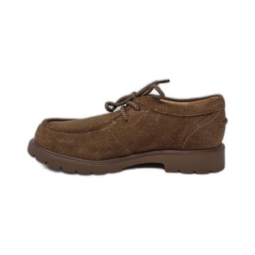Derbies Fugitive CHAUSSURES PAZOLO - Fugitive - Modalova