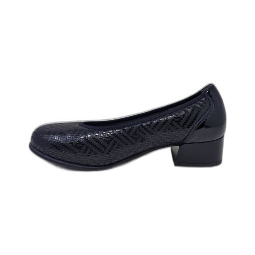 Ballerines CHAUSSURES 11636 - Pitillos - Modalova