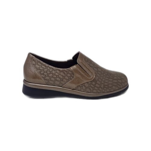 Derbies Pitillos CHAUSSURES 11511 - Pitillos - Modalova