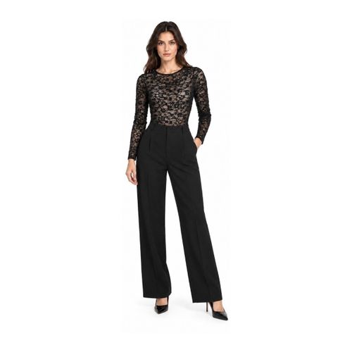 Chemise Fracomina FR26WT5005J45601 - Fracomina - Modalova