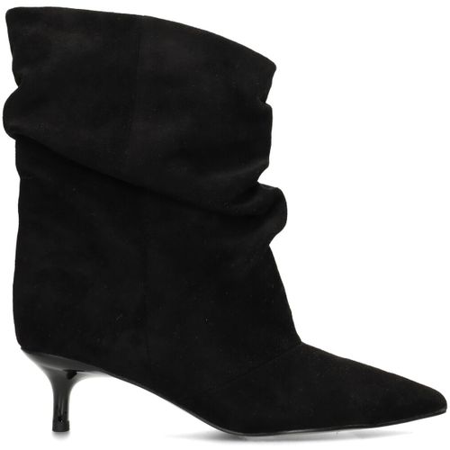 Bottines EVA Bottines - Poelman - Modalova