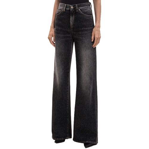 Jeans Dondup dp619dfh339dmx3dd-999 - Dondup - Modalova