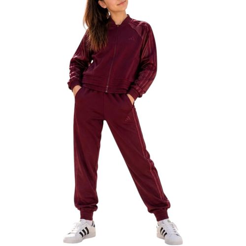 Ensembles de survêtement KV0732 - adidas - Modalova