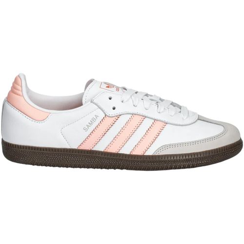 Baskets adidas JH5687 - adidas - Modalova