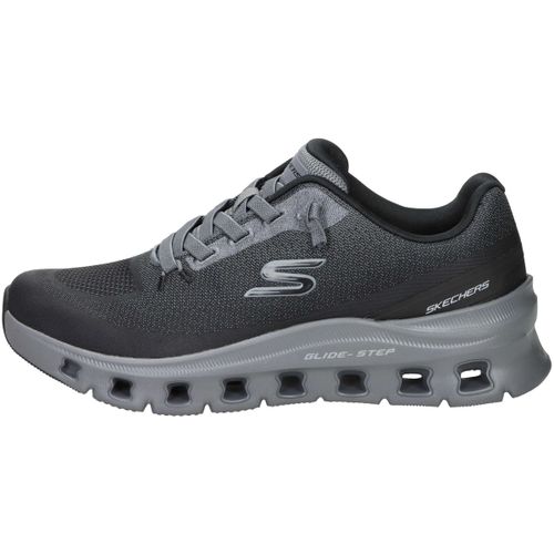 Slip ons Skechers 233132 - Skechers - Modalova