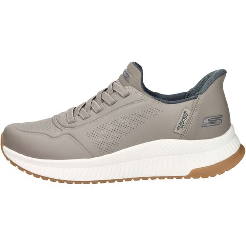Slip ons Skechers 118424 - Skechers - Modalova