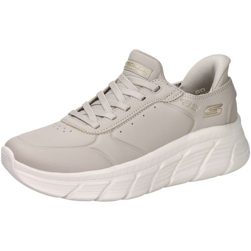 Slip ons Skechers 117394 - Skechers - Modalova