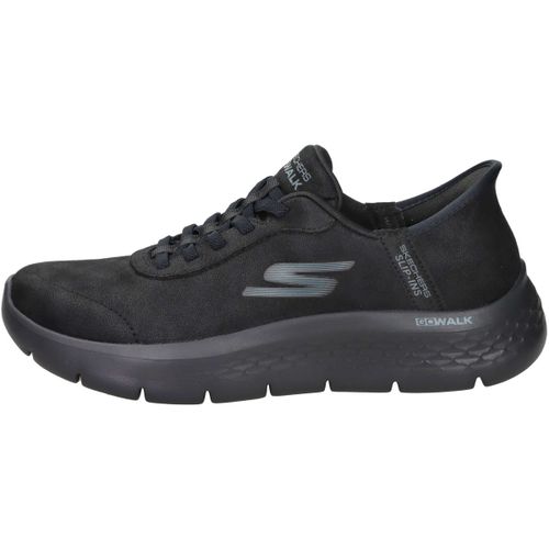 Slip ons Skechers 124837 - Skechers - Modalova
