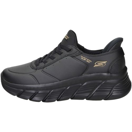Slip ons Skechers 117394 - Skechers - Modalova