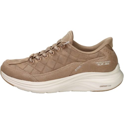 Slip ons Skechers 150507 - Skechers - Modalova