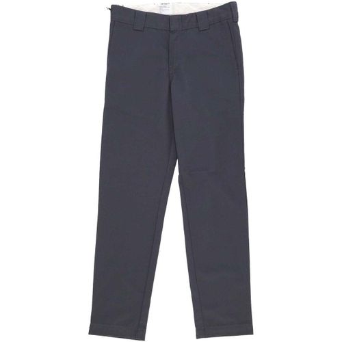 Pantalon Master Pant Zeus Rins - Carhartt - Modalova