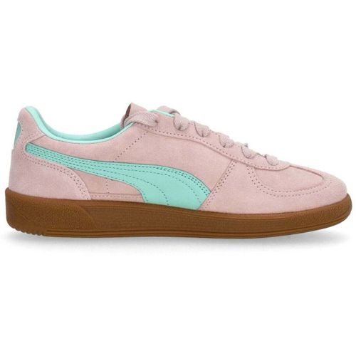 Baskets basses Puma - Puma - Modalova