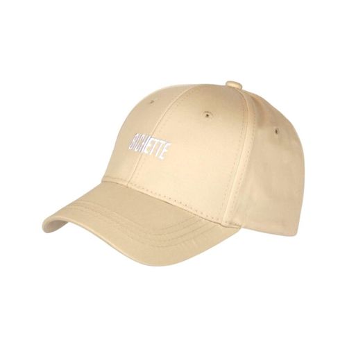 Casquette Casquette - Hip Hop Honour - Modalova