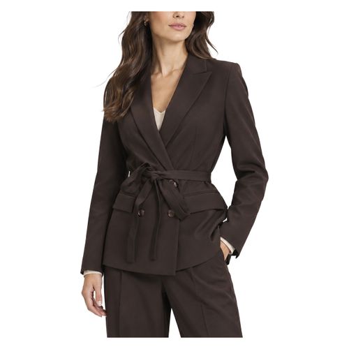 Veste Emme Marella EMMFATA - Emme Marella - Modalova