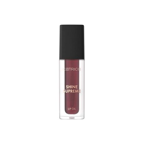 Gloss Huile À Lèvres Shine Supreme N° 040 - Catrice - Modalova