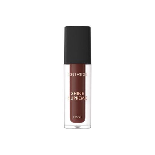 Gloss Huile À Lèvres Shine Supreme N° 050 - Catrice - Modalova