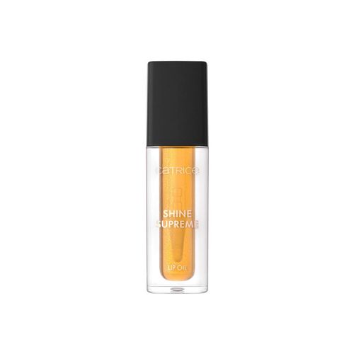 Gloss Huile À Lèvres Shine Supreme N° 060 - Catrice - Modalova