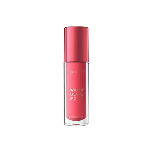 Rouges à lèvres Teinte À Lèvres Water Glaze N° 010 - Catrice - Modalova