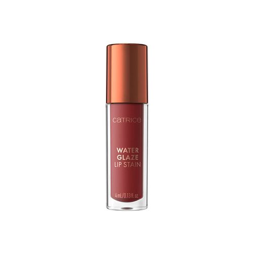 Rouges à lèvres Teinte À Lèvres Water Glaze N° 030 - Catrice - Modalova