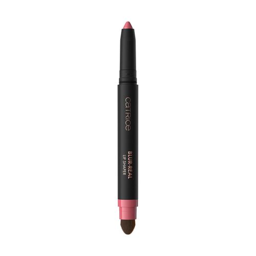 Crayons à lèvres Crayon À Lèvres Blur-real N° 020 0,8 G - Catrice - Modalova