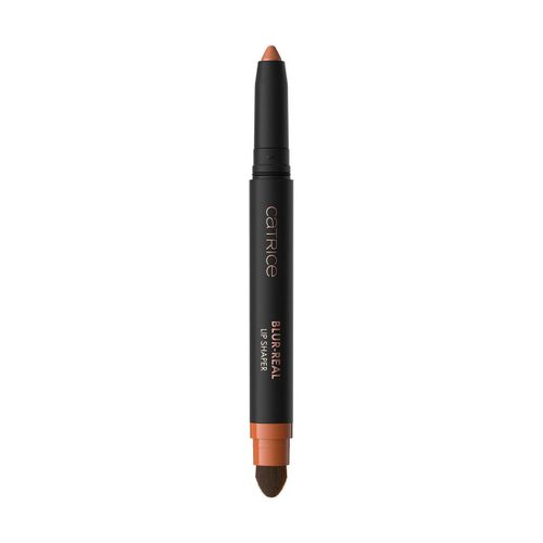 Crayons à lèvres Crayon À Lèvres Blur-real N° 030 0,8 G - Catrice - Modalova