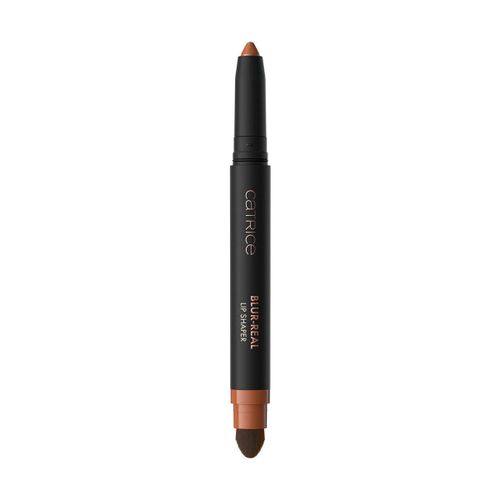 Crayons à lèvres Crayon À Lèvres Blur-real N° 040 0,8 G - Catrice - Modalova