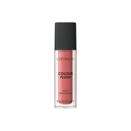 Blush & poudres Sérum Blush Liquide Colour Flush N° 030 - Catrice - Modalova