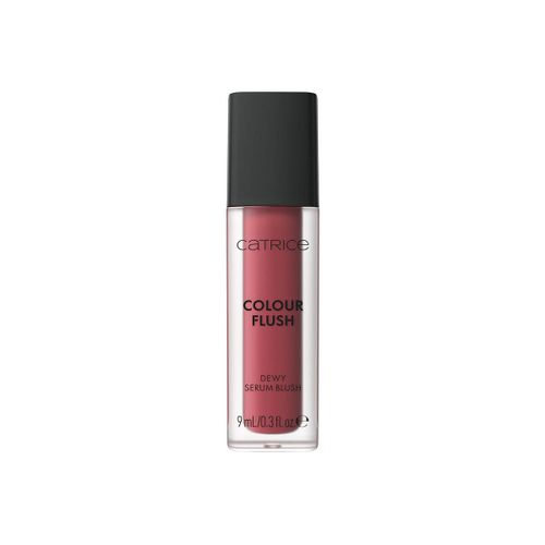 Blush & poudres Sérum Blush Liquide Colour Flush N° 070 - Catrice - Modalova
