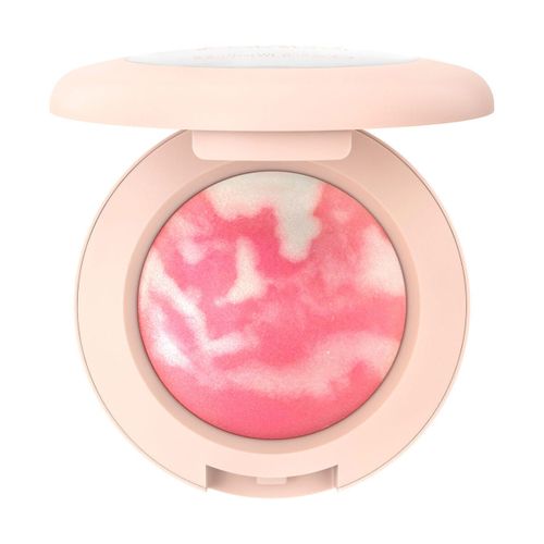 Blush & poudres Fard À Joues Cuit Soft Glam N° 050 5,6 G - Catrice - Modalova