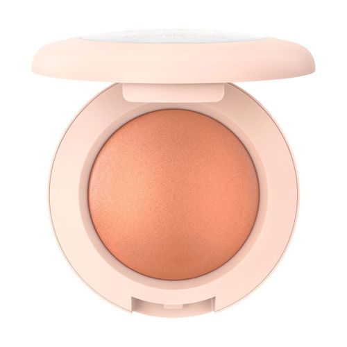Blush & poudres Fard À Joues Cuit Soft Glam N° 060 5,6 G - Catrice - Modalova