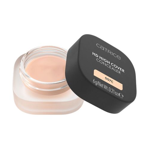 Anti-cernes & correcteurs Correcteur Hd Haute Couverture N° 007c 6 G - Catrice - Modalova