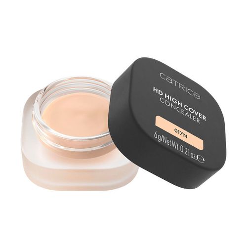 Anti-cernes & correcteurs Correcteur Hd Haute Couverture N° 017n 6 G - Catrice - Modalova