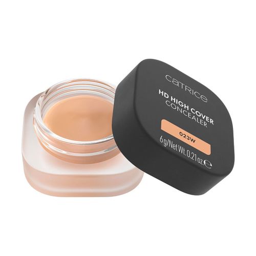 Anti-cernes & correcteurs Correcteur Hd Haute Couverture N° 023w 6 G - Catrice - Modalova