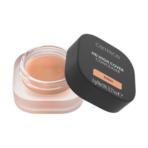 Anti-cernes & correcteurs Correcteur Hd Haute Couverture N° 030n 6 G - Catrice - Modalova